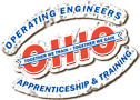 Ohio Operating Engineers Apprenticeship & Training